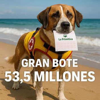 Bote Primitiva