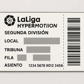 Entrada Fútbol (creada con IA)